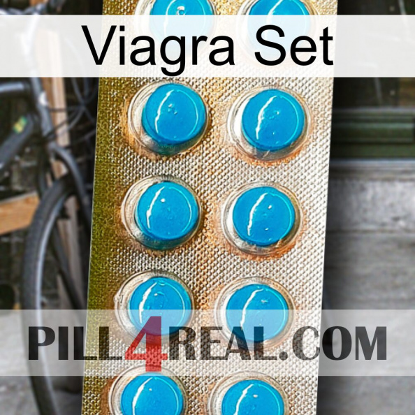 Viagra Set new09.jpg